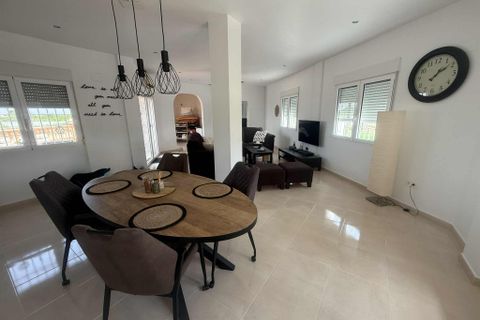Landejendom i Almoradi, Alicante, Almoradi - € 850.000 | Ref: JLM5375 - foto 5